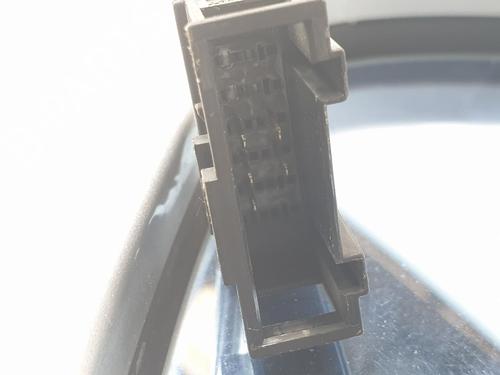 Right mirror VW GOLF IV (1J1) 1.9 TDI | BP17788316C27 