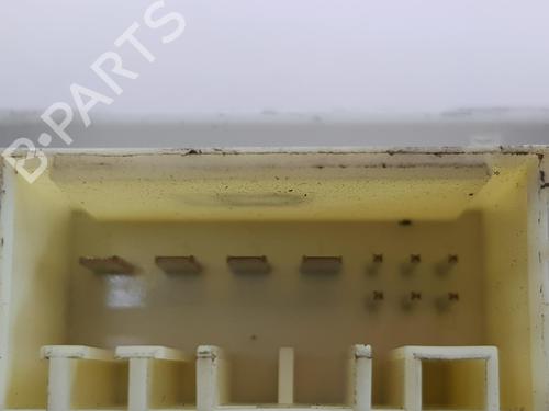 Electronic module BMW X5 (E53) 3.0 d | BP9440138M83 