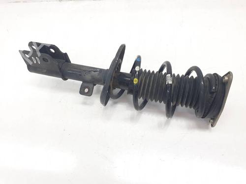 right-front-shock-absorber-opel-combo-box-bodympv-k9-2018-39191910 main image