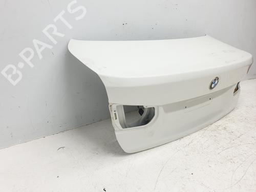 Tailgate BMW 3 (F30, F80) 318 d | BP28167375C6 