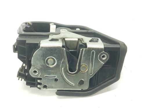 Used Front right lock MINI MINI COUNTRYMAN (R60) Cooper S (184 hp) 13656938