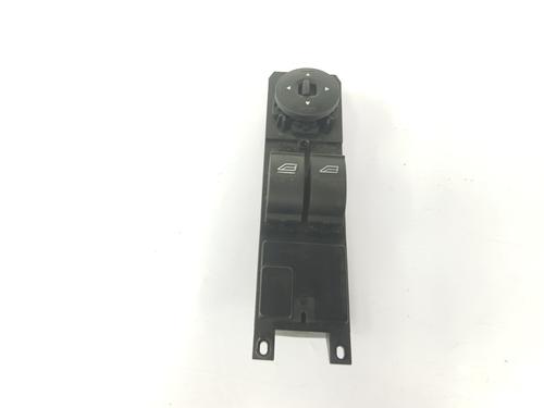 Left front window switch FORD FOCUS III 1.6 Ti | BP12599396I27 