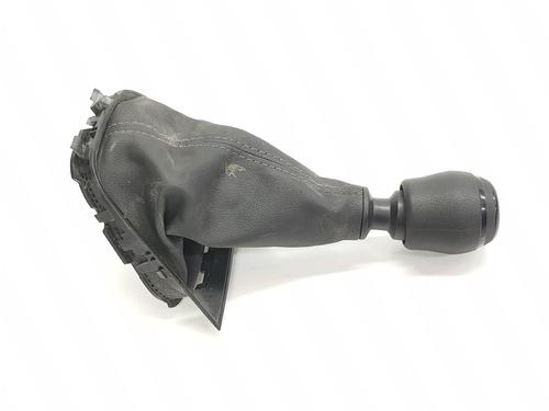 Shift knob RENAULT EXPRESS Box Body/MPV  | BP38181691I34  - Image 5