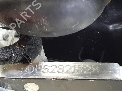 Engine SKODA KAMIQ (NW4) | BP31654481M1