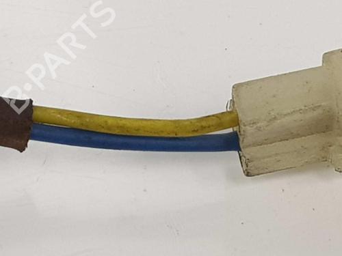 Front right window mechanism TATA SAFARI (42_FD) 2.0 D 4x4 | BP12573225C23 