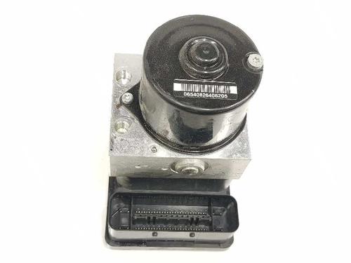 ABS pump BMW 1 (E87) 120 d | BP7554115M43 