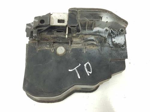 Rear right lock BMW X3 (E83) 3.0 i xDrive | BP5825453C99 