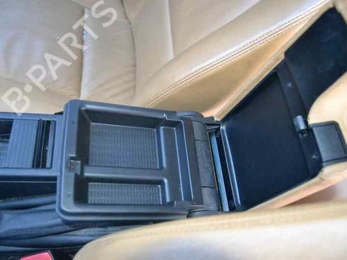 Fuel pump BMW 3 (E46) 330 d | BP791544M76 