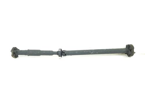 Used Driveshaft Driveshaft 37268368 37268368