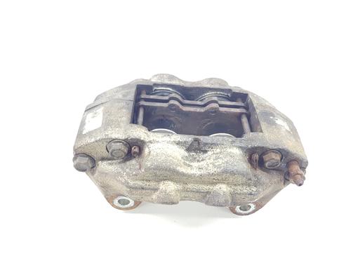 Højre bremsekaliber foran TOYOTA LAND CRUISER 90 (_J9_) 3.0 TD (KZJ90_, KZJ95_, KZJ90R, KZJ95R, KZJ90W, KZJ95W) (125 hp) 30704339