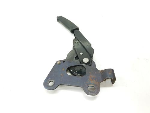 Hand brake TOYOTA LAND CRUISER 90 (_J9_) 3.0 D-4D 4WD (KDJ90_, KDJ95_, KDJ90W, KDJ95W) | BP21571444I18 
