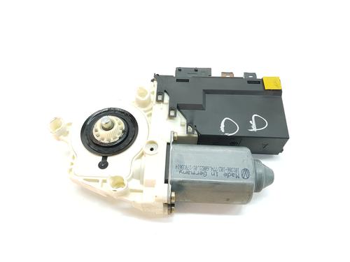 Moteur de lève-vitre avant droit PEUGEOT 807 (EB_) 3.0 V6 (204 hp) 22648622
