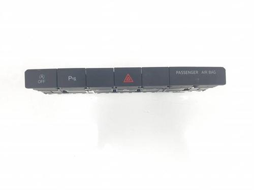 Warning VW T-CROSS (C11, D31) | BP39192510I22 - Image 2