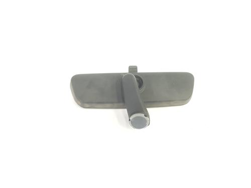 Rear mirror BMW 3 (E46) 320 d | BP15356650I6 