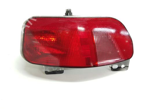 Rear bumper right light CITROËN GRAND C4 SPACETOURER (3A_, 3E_) | BP32444657C82