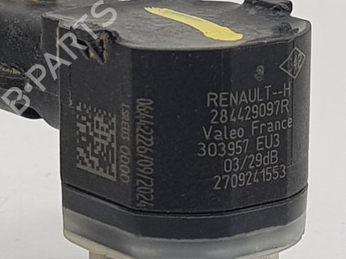 Other DACIA SANDERO III 1.0 TCe 100 ECO-G | BP32360812O1  - Image 5