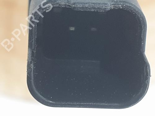 Electronic module OPEL ASTRA L Sports Tourer (O5)  | BP26883043M83 