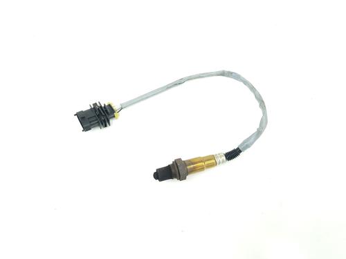 Used Electronic sensor Electronic sensor 37430225 37430225
