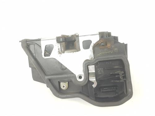 Rear right lock MINI MINI COUNTRYMAN (R60) Cooper D ALL4 | BP18884073C99 
