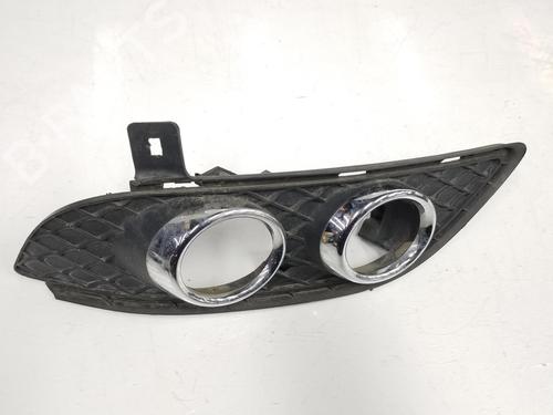Grille MERCEDES-BENZ B-CLASS Sports Tourer (W246, W242) B 180 CDI (246.200) | BP14088514C40 