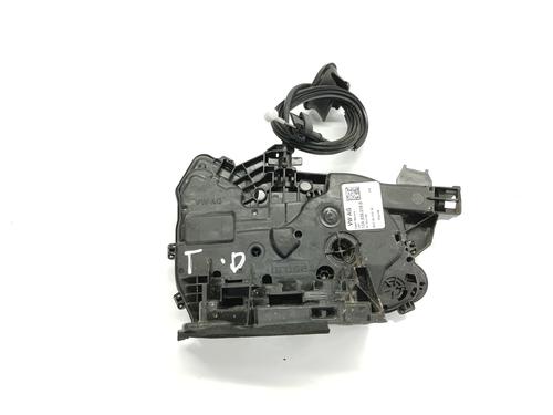 Rear right lock SEAT ARONA (KJ7, KJP)  | BP29729283C99 
