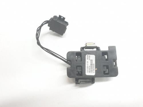 Used Electronic module RENAULT MEGANE IV Grandtour (K9A/M/N_) [2016-2026]  32631738