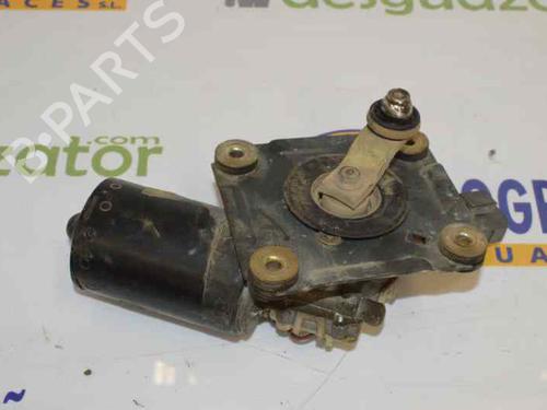 Front wiper motor NISSAN TERRANO II (R20) 2.7 TDi 4WD | BP1325089M29 