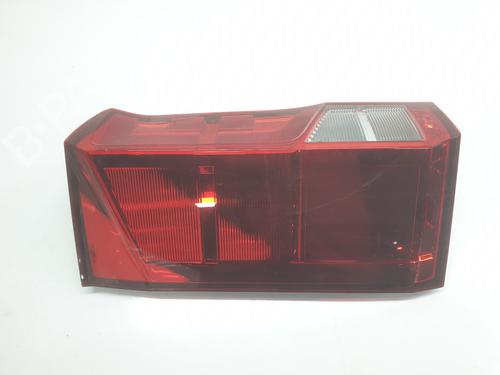 Left taillight VW CRAFTER Van (SY_, SX_) 2.0 TDI FWD (SYB, SYC, SYD) | BP31346008C34