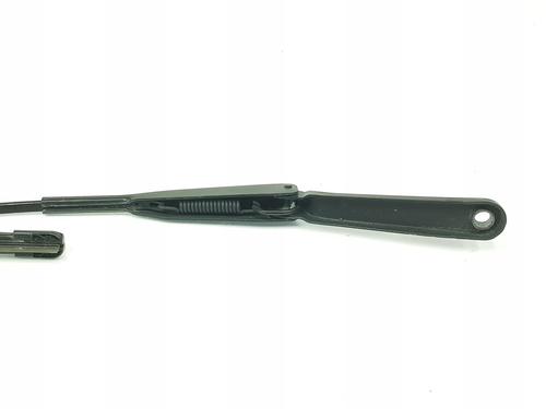Front windshield wiper arm RENAULT TRAFIC II Platform/Chassis (EL) 2.0 dCi 115 (EL0H) | BP8267374C143 