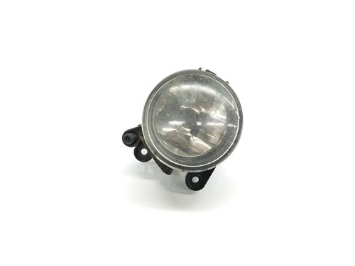 Used Right front fog light VW GOLF V (1K1) 1.6 FSI (115 hp) 22222657