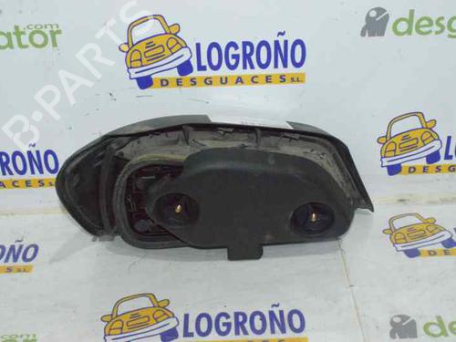 BP2972669C35 | Farolim direito PEUGEOT 306 (7B, N3, N5) 1.9 SRDT BP2972669C35