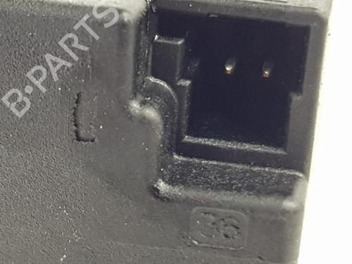 Electronic module AUDI Q8 (4MN, 4MT) 50 TDI Mild Hybrid quattro | BP33215411M83 - Image 2