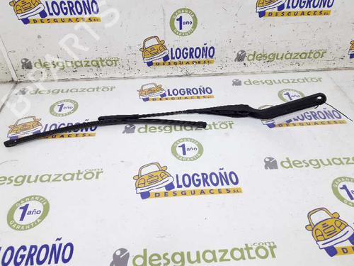 Front windshield wiper arm BMW 1 (E81) 116 i | BP7895267C143 