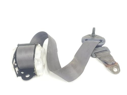 Used Rear left seatbelt Rear left seatbelt TOYOTA LAND CRUISER 90 (_J9_) 3.0 D-4D 4WD (KDJ90_, KDJ95_, KDJ90W, KDJ95W) (163 hp) 33694453 33694453