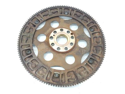 Flywheel BMW X6 (E71, E72) xDrive 50 i | BP14074846M101 