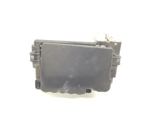 Sikringsdose SEAT IBIZA V (KJ1, KJG) 1.0 TSI (115 hp) 13254933