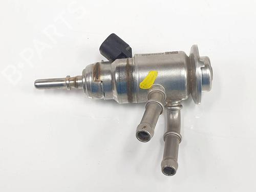 Used Injector Injector 38516775 38516775