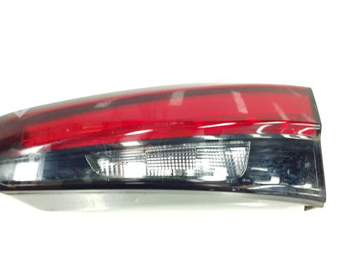Used Right tailgate light Right tailgate light FIAT TIPO Hatchback (356_, 357_) 1.6 D (356HXG1B, 356HXG11) (120 hp) 36775144 36775144