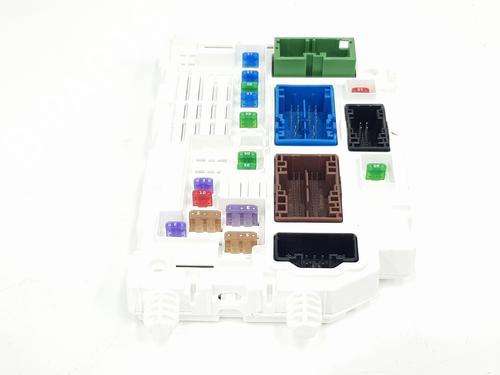 Fuse box OPEL ASTRA L Sports Tourer (OV5) 1.2 (FRHNPJ) | BP25494542E1 