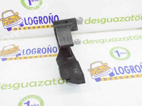 Pedal BMW 3 (E90) 320 d | BP1639817I4 
