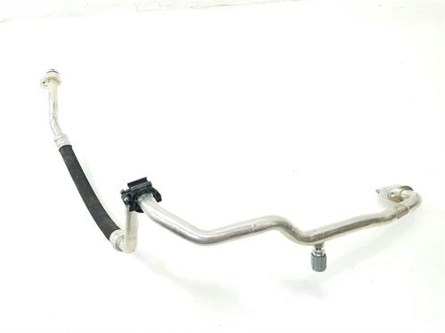 AC pipe SKODA KAROQ (NU7, ND7) | BP38936223M126 - Image 4