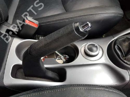 Elektronisk sensor CITROËN C-CROSSER (VU_, VV_) 2.2 HDi | BP8744712M84 