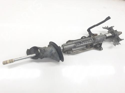 Steering column BMW X5 (E70) xDrive 30 d | BP28100556M21 