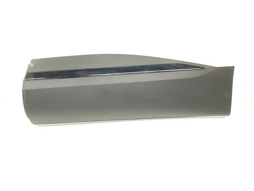 BP34208563O1 main image