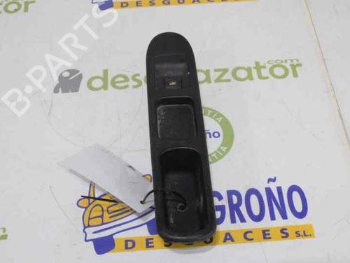 Right front window switch PEUGEOT 307 Break (3E) 1.6 HDi 110 | BP1366026I26 