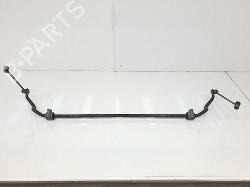 Used Anti roll bar MERCEDES-BENZ C-CLASS T-Model (S205) [2014-2023]  7286060