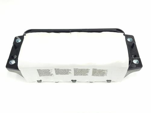 Airbag Kit SEAT ARONA (KJ7, KJP)  | BP29729088C86 