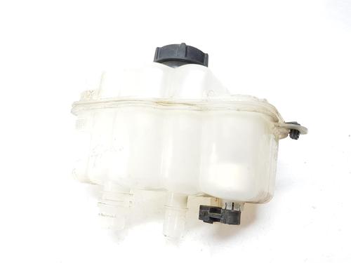 Expansion tank JAGUAR I-PACE (X590) EV400 AWD | BP17682831C120 