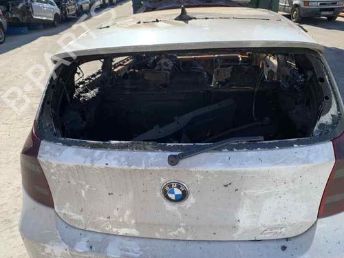 Rear wiper motor BMW 1 (E87) 123 d | BP5776619M102 