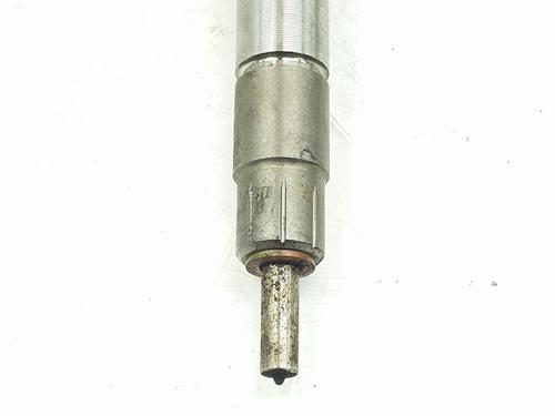 Injector VW CRAFTER Van (SY_, SX_) | BP36206542M100 - Image 2